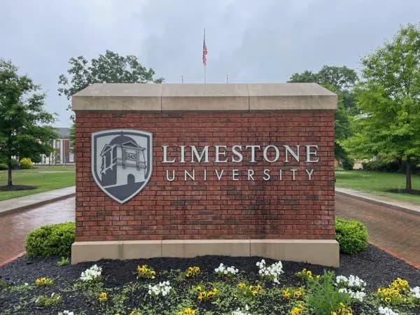 Controversial Daily Wire Film Shot at Closed Limestone University Qualifies for South Carolina Tax Credits