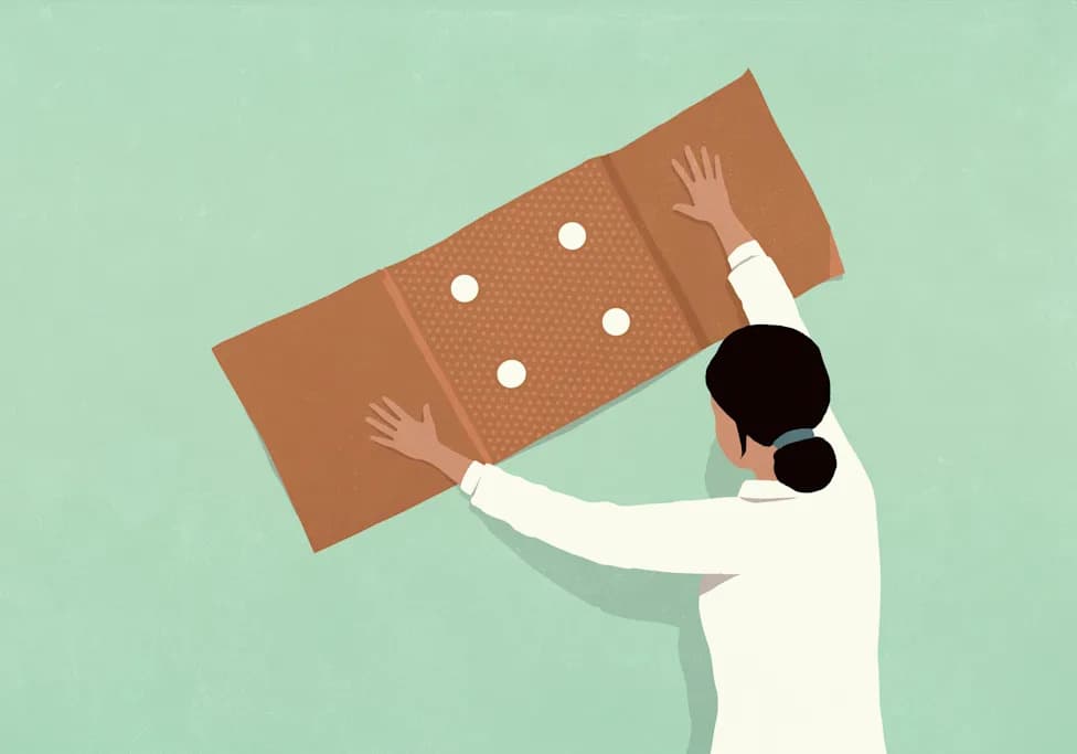 Fight Health Misinformation With Empathy: What New Yale–Edelman Research Reveals