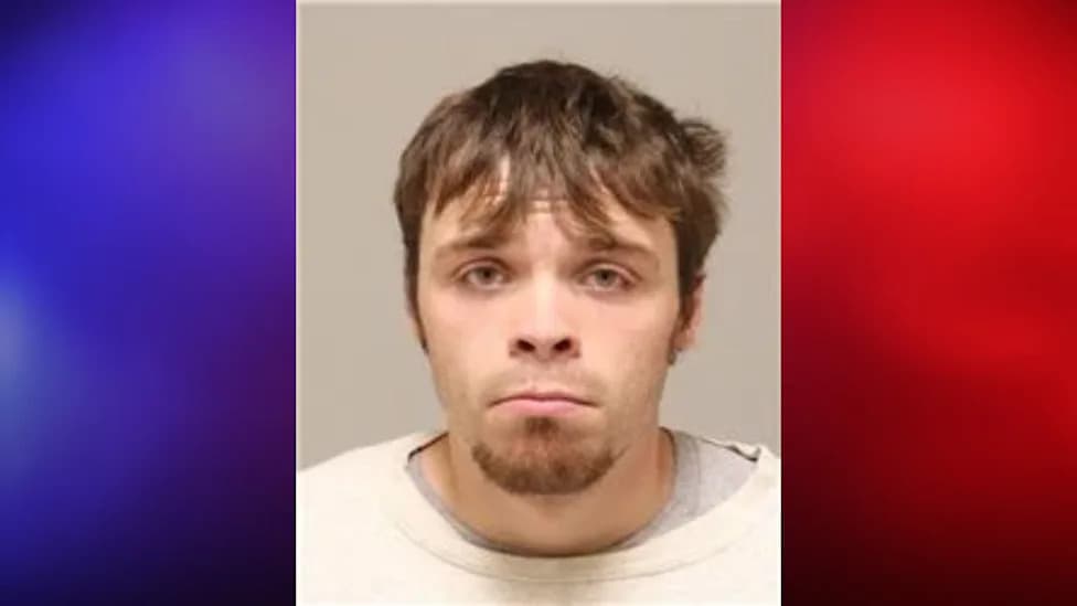 Flock License-Plate Readers Help Police Identify Suspect in Two Separate Teen Abduction Attempts in Anoka County