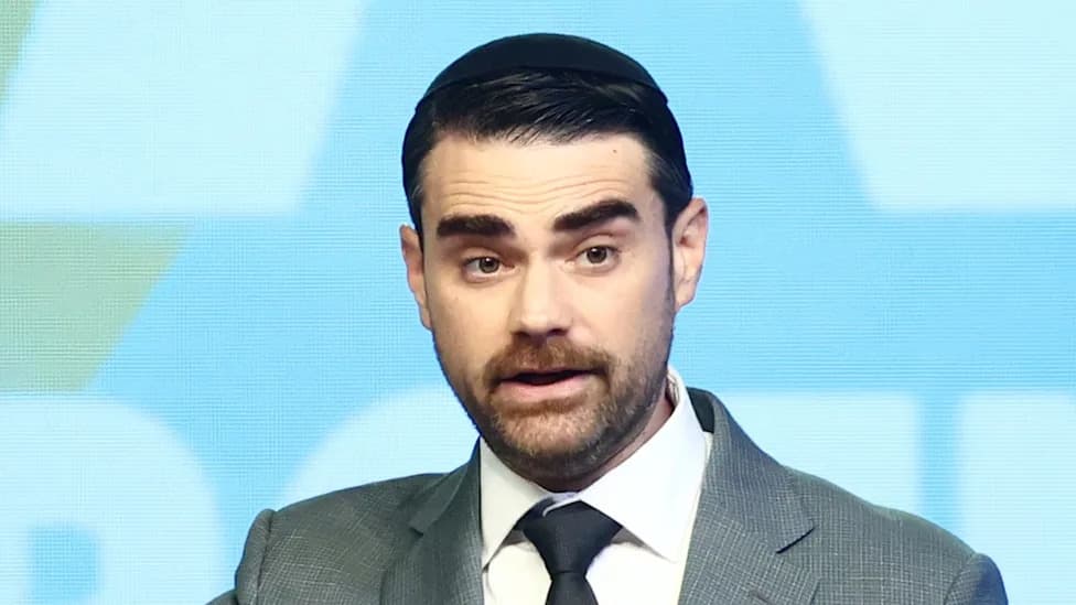 Livingston Temporarily Suspends Daily Wire Film Permit Amid Community Backlash