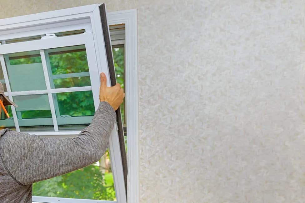 Houston Upgrades Didn’t Stop Soaring Bills: Why New Windows and Insulation Weren’t Enough
