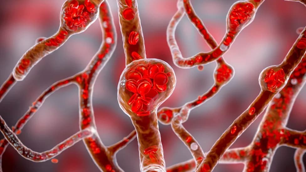 Scientists Identify Brainstem Region That May Drive High Blood Pressure — And a Possible Non‑Brain Drug Target