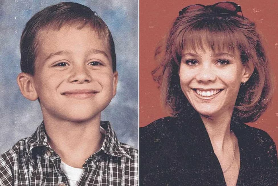 Cold Case Arrest: Man Indicted in 2006 Franklin Double Homicide — He Would Have Been 14 at the Time