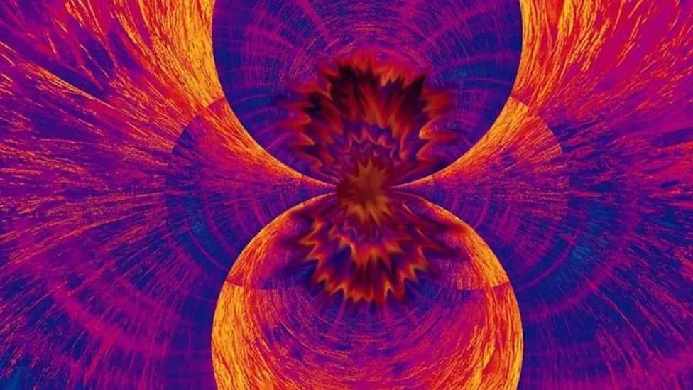 After 25 Years, Physicists Achieve First One-Shot Measurement of Three-Photon W-State Entanglement