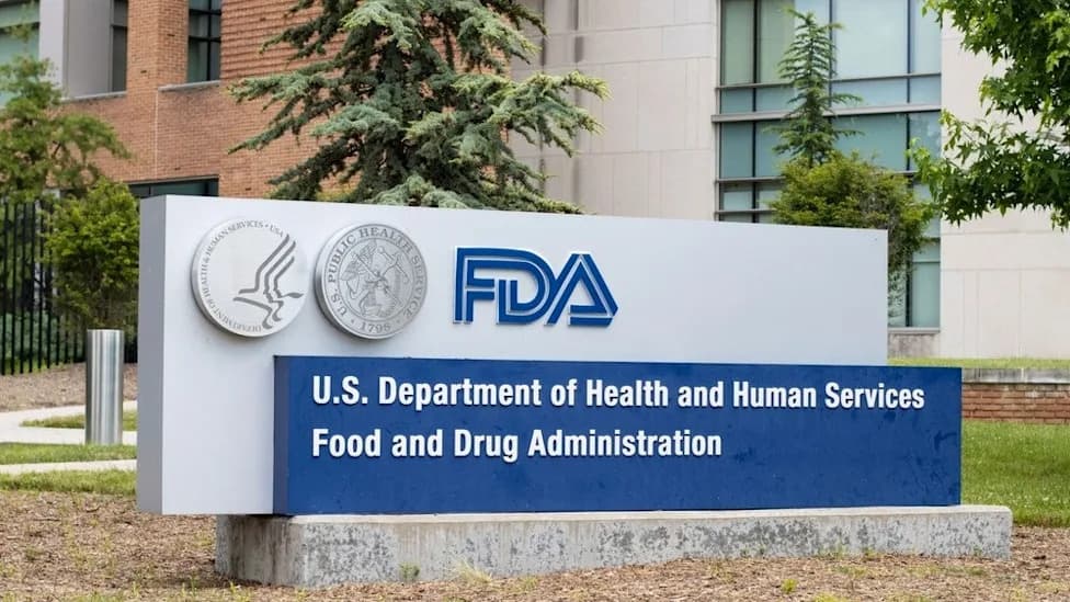 FDA Closes Cyclospora Probe After 12,883 Infections, Unveils 10-Point Plan To Reduce Future Risk