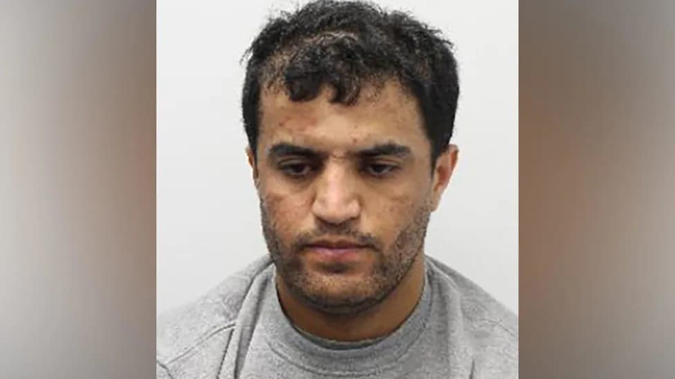 Judge Recommends Deportation After Afghan Refugee Detained Indefinitely Over Fatal Stabbing