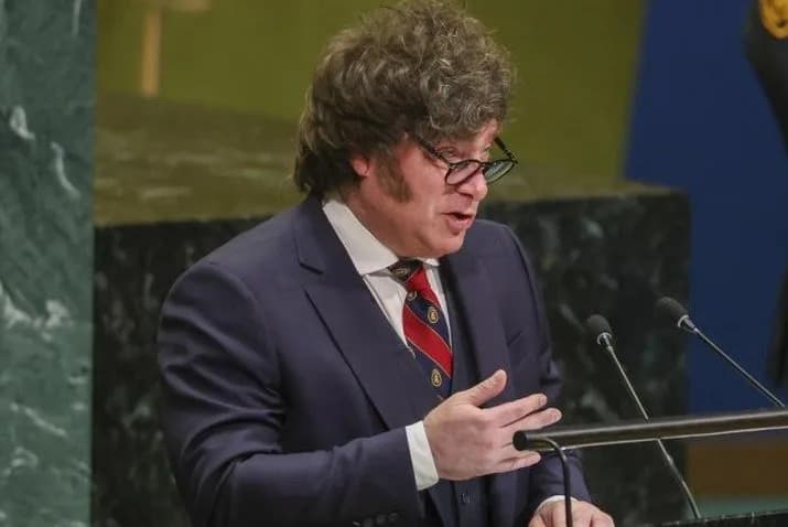 Argentina Launches Controversial Citizenship-By-Investment Program to Attract Foreign Capital