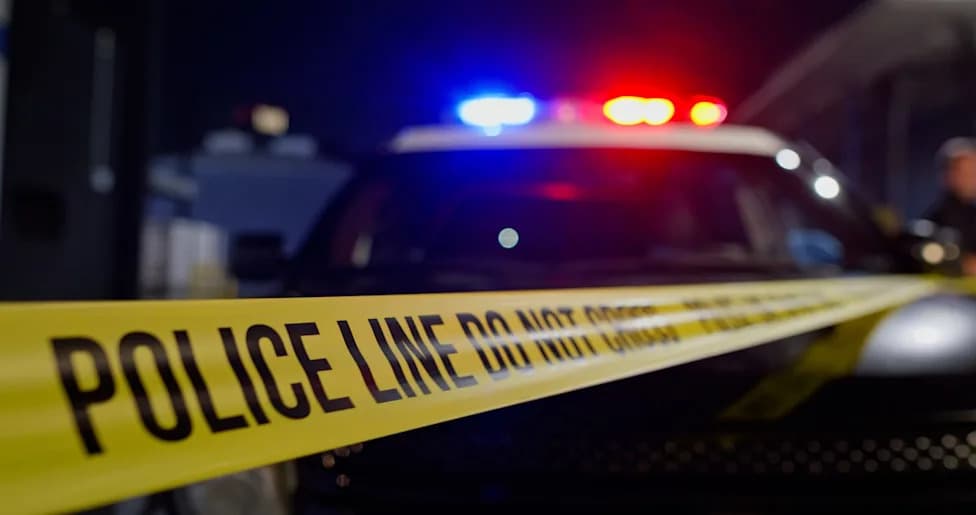 Two Killed and Dozens Wounded in Vienna, Georgia, Block Party Shooting; Victims Identified