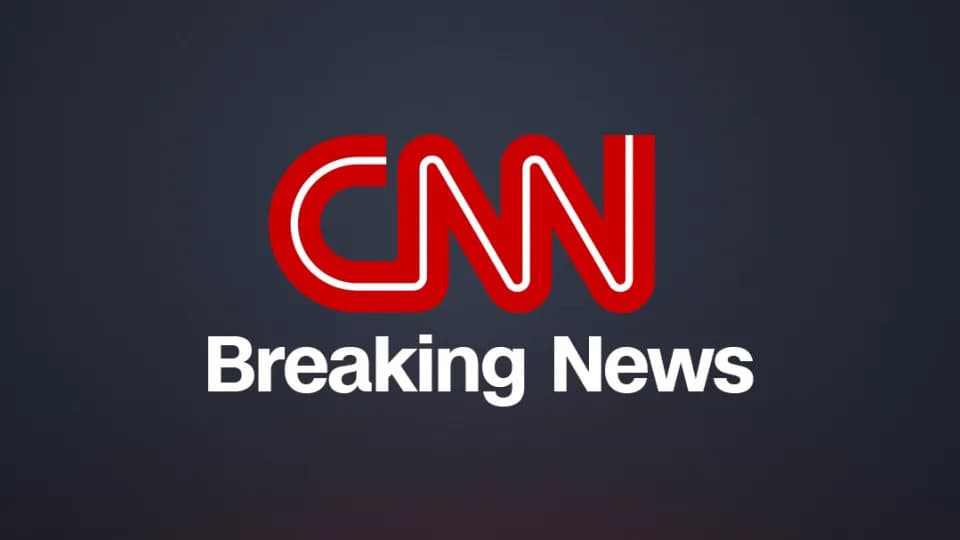 White House Bars Politico From Air Force One Amid Ongoing Press-Access Lawsuits