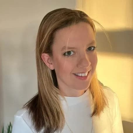 Family GP Found Dead Near Sandringham After Hosting Children’s Sleepover — Man Arrested
