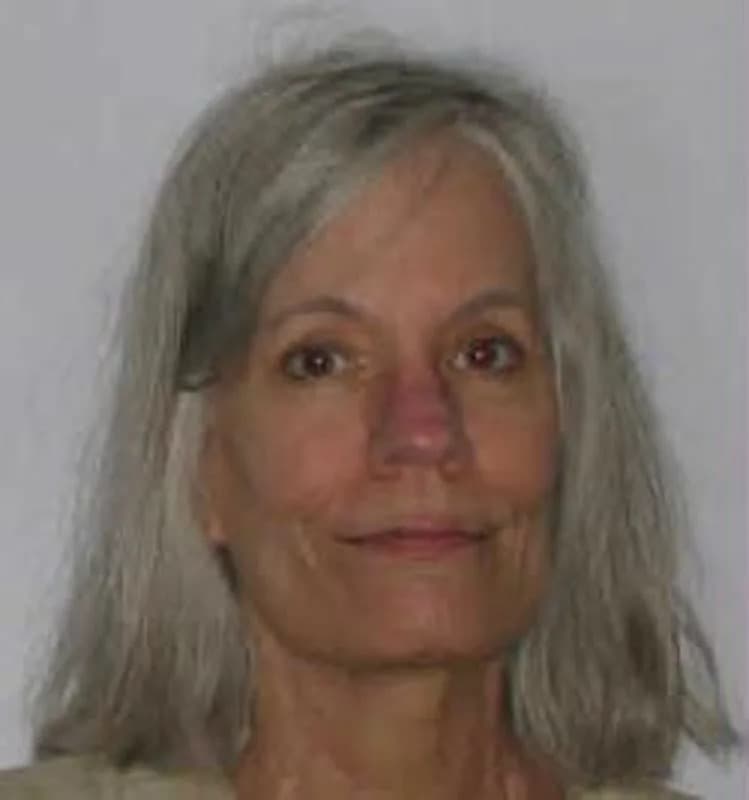 Pam Hupp: From Star Witness to Defendant — Charged in Betsy Faria's 2011 Murder; Bench Trial Set for 2028