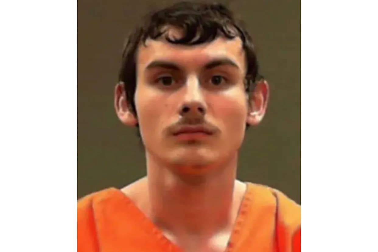 Day-After-Christmas Shooting in Pennsylvania: Teen Arrested After Mother Killed, Father Wounded; Siblings Were Home