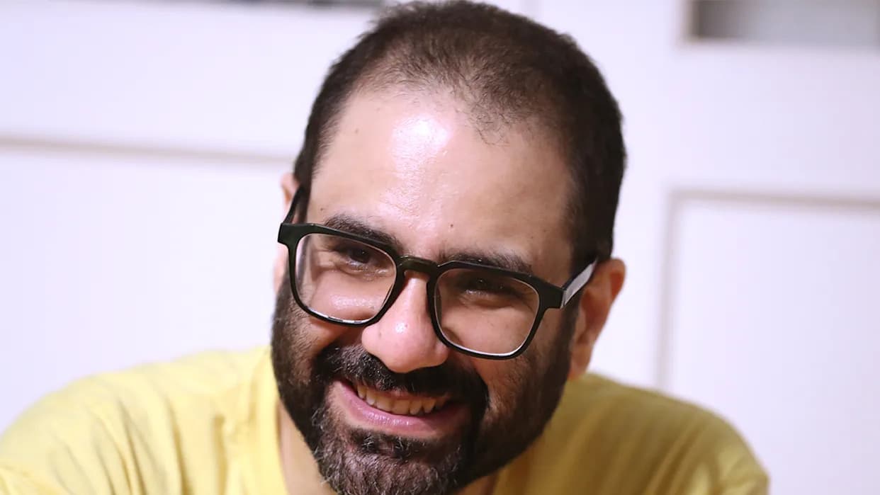 Starmer Faces Backlash After Welcoming Egyptian Activist; Old Tweets Trigger Counterterror Review