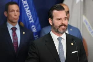 Why Miami’s ‘Grand Conspiracy’ Probe Is Raising Legal Red Flags