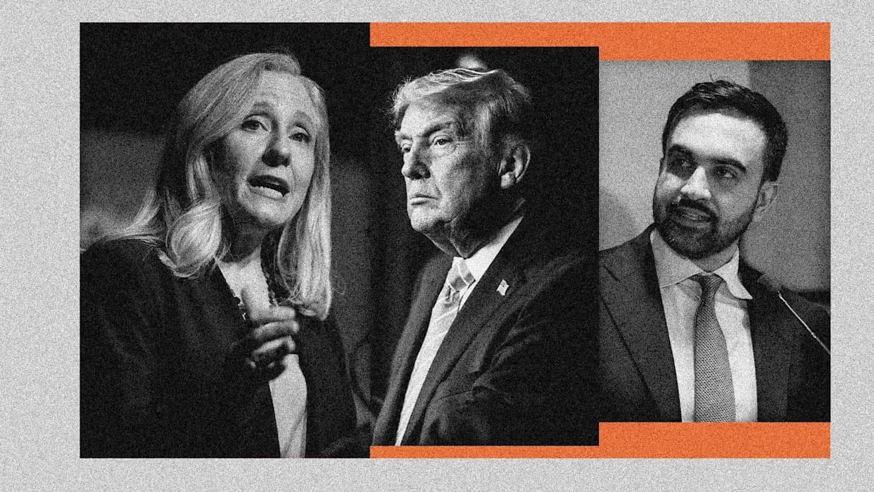 ‘Affordability’ Politics Creates a Big Opening For Free‑Market Messaging in 2026