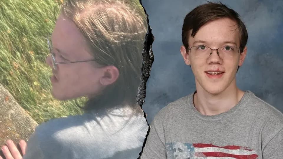 Former FBI Agent Warns: "Political Violence Has Just Started" — 2026 Outlook After High‑Profile Attacks