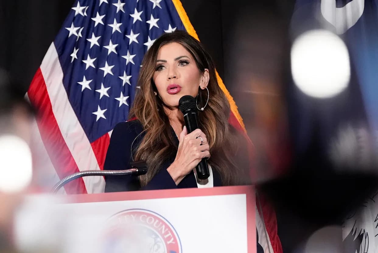 DHS Accused of Using Hiroshi Nagai’s Artwork Without Permission in Controversial Deportation Post