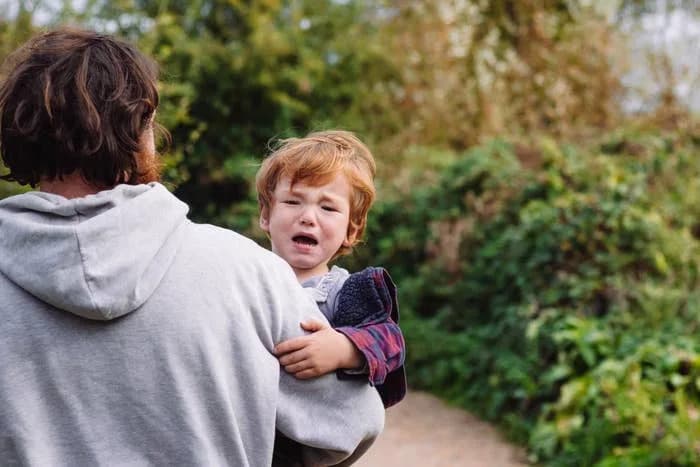 Kidnapping Survivors Share Harrowing True Accounts — How They Escaped, Recovered, and What They Want You To Know