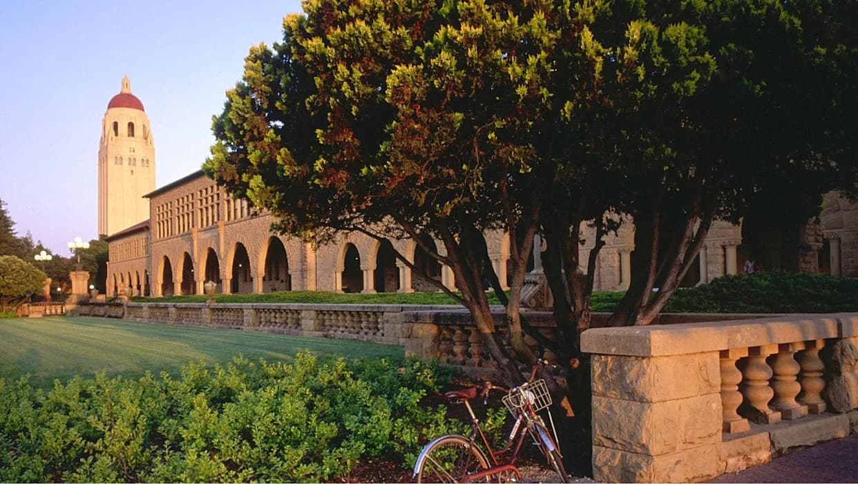 Stanford's Writing Requirement Under Fire: Critics Say Courses Prioritize Ideology Over Core Skills