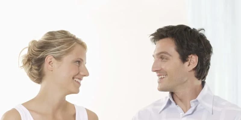 Your Face Decides Before You Do: Subtle Mimicry Predicts Choices, Study Finds