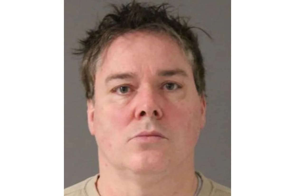 Pre-Licensed New Hampshire Therapist Arrested After Patient Alleges Sexual Assault During Session