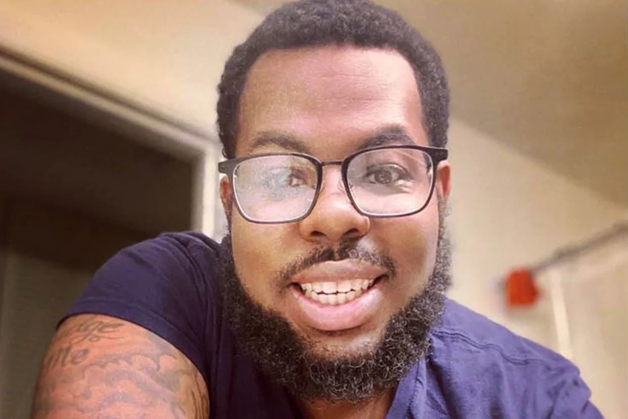 Milwaukee Father D’monte M. Owens Killed Days Before 30th Birthday in Suspected DUI Crash