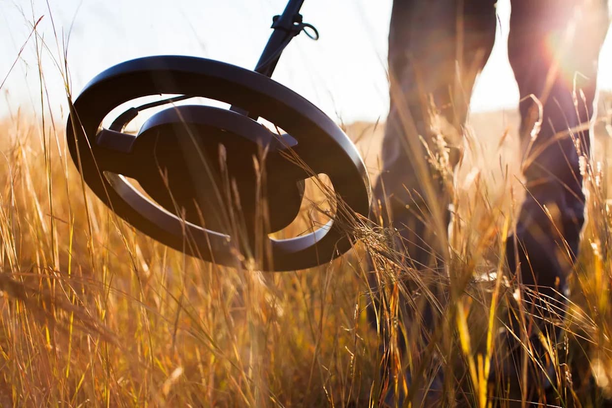 Teen Hiker in Haifa Uncovers 1,800-Year-Old Roman Ring Depicting Minerva