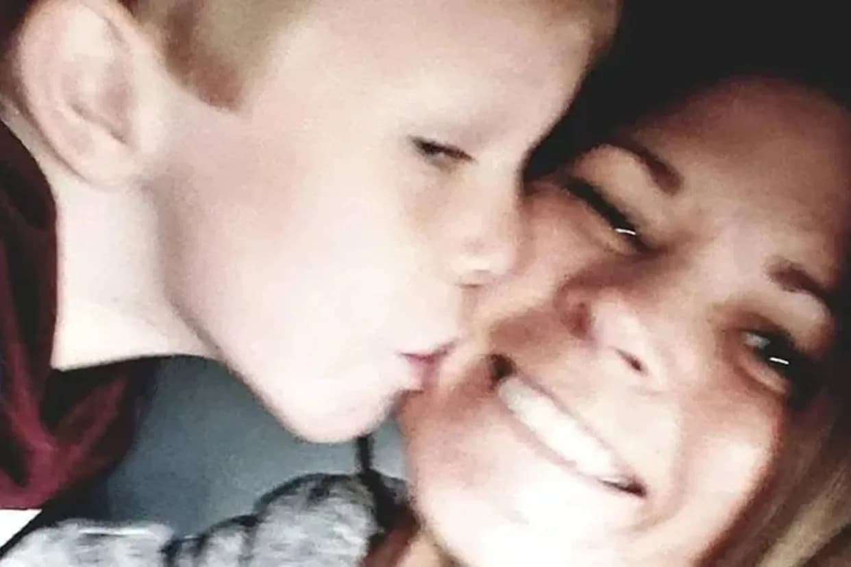 13-Year-Old Drew Nickerson Dies After Mauling by Two Cane Corsos and a Rottweiler in Nova Scotia