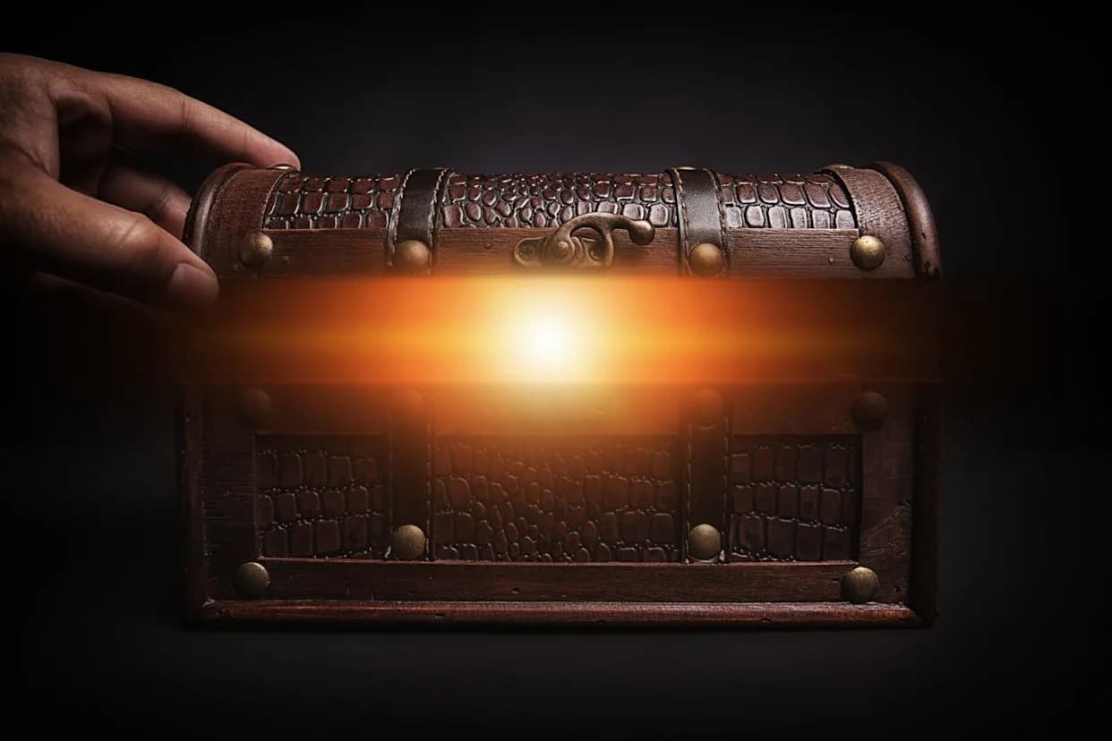 Ancient Temple Unearthed on Evia: Altars Brimming With Gold Jewelry and Centuries of Rituals