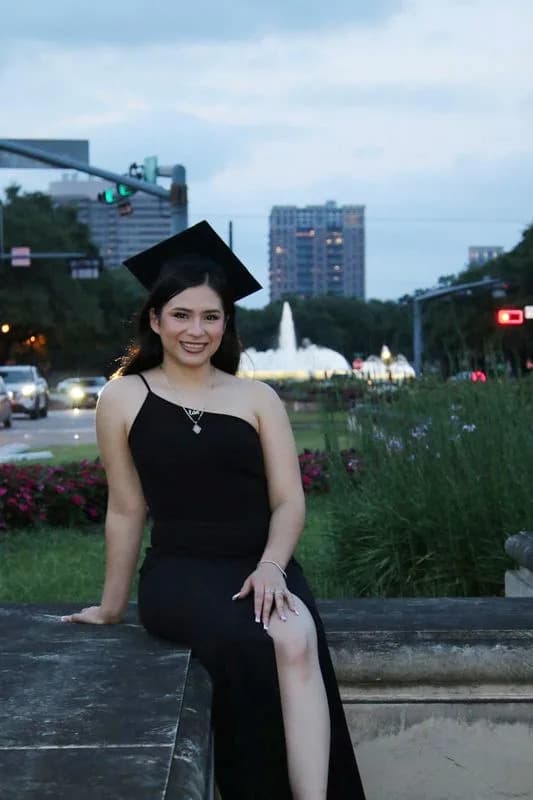Judge Proposes Student Visa to Reunite 19-Year-Old Babson Student Mistakenly Deported to Honduras