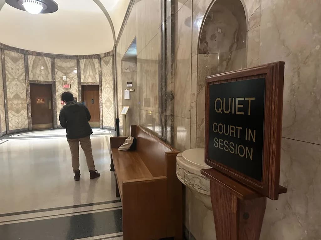 Missouri Trial Could Reshape Abortion Access Across the Midwest and South