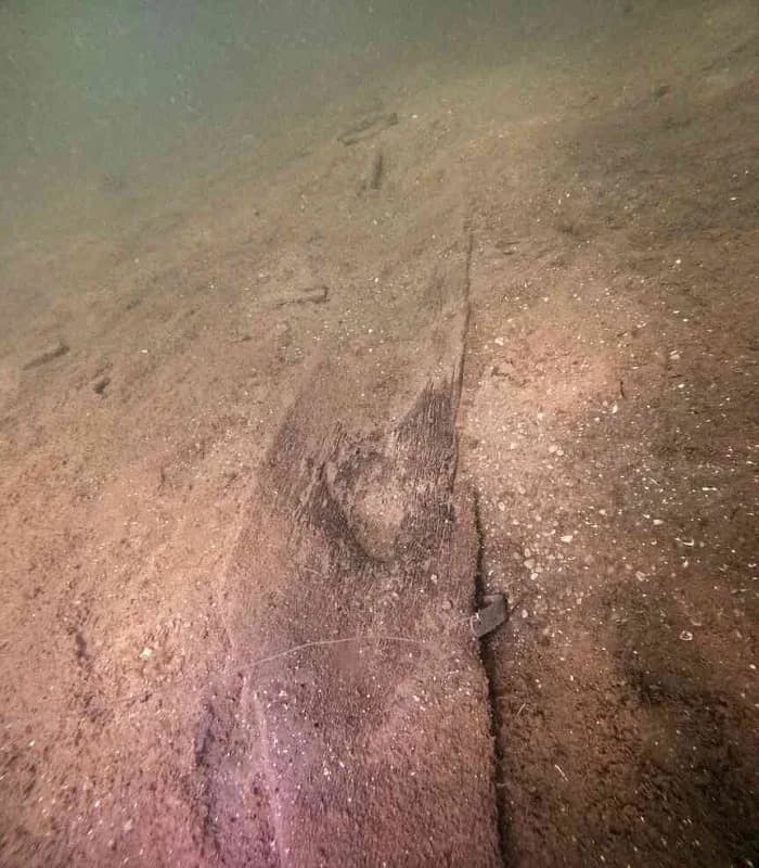 Prehistoric Dugout in Wisconsin Dated to 5,200 Years — Could Rewrite Parts of North American Prehistory