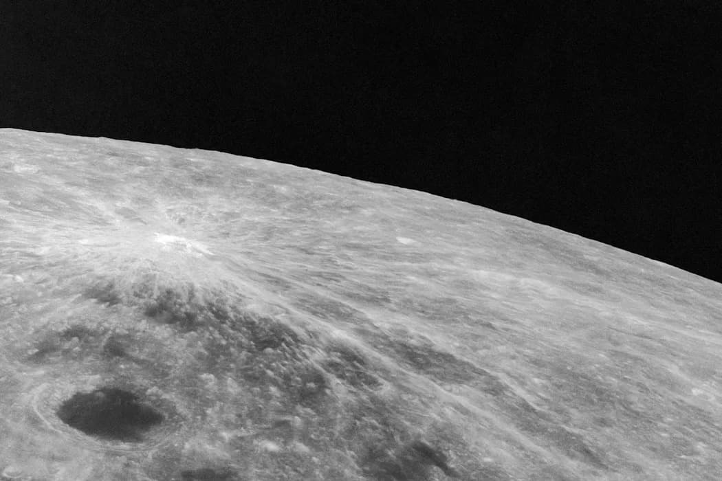 2026: A Pivotal Year for Space — Flagship Telescopes, Lunar Flybys and Global Cooperation