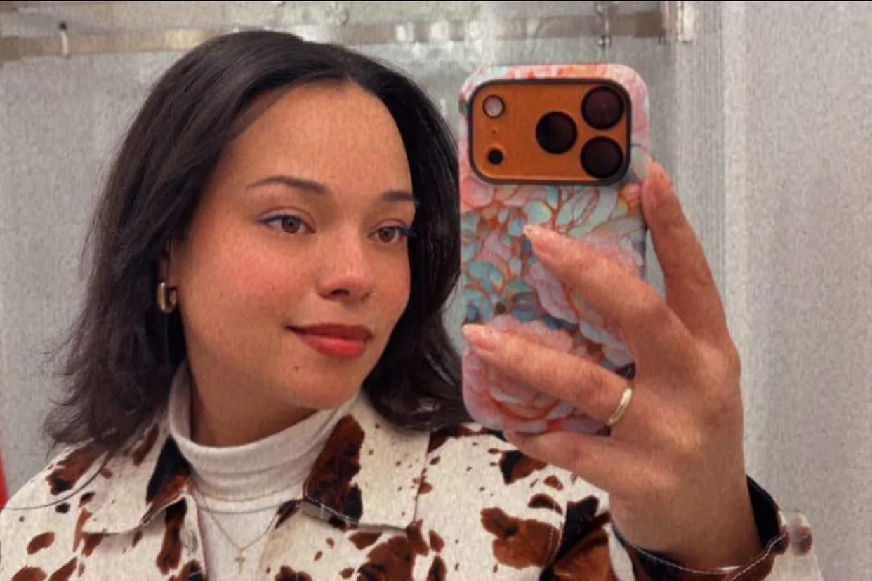 Keith Roberts Jr. Allegedly Shoots Ex-Girlfriend Myshaela Burnham Dead at Her Bradenton Office; Coworker Wounded