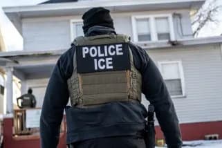 Monday Mini-Report — Jan. 19, 2026: Deadly Spain Train Crash, U.S. Strikes in Syria, Student-Loan Pause and More