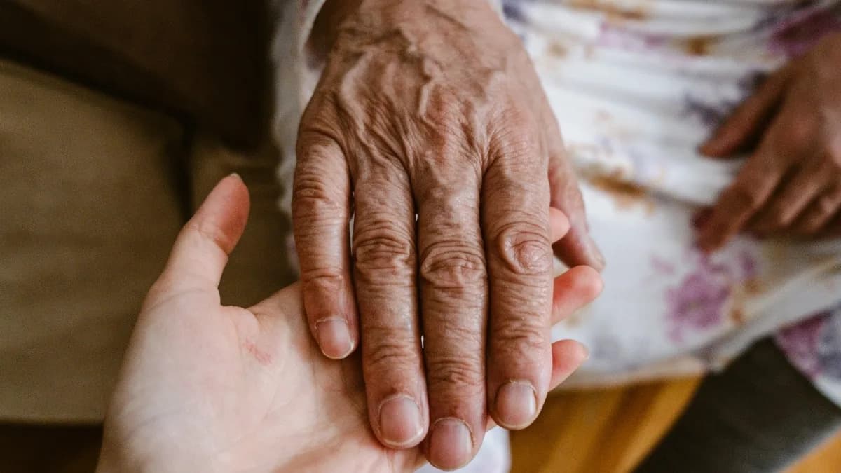 What Brazil’s Longest-Lived People Can Teach Us About Human Longevity
