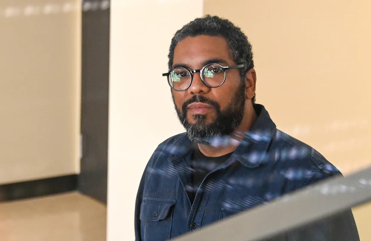 Your Brain on Jazz: How Psychedelics Reshape Sound Perception and Memory