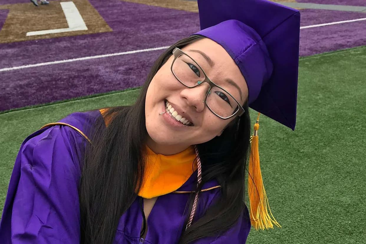 Man Sentenced to 40 Years After Random, Fatal Stabbing of Concertgoer in D.C. Hotel