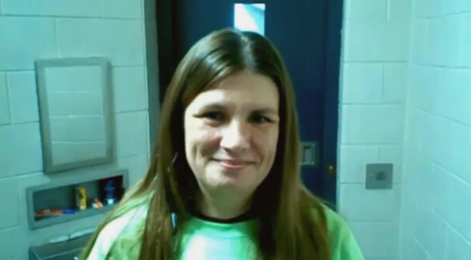 Convicted Leader In Minnesota’s Alleged $250M Child-Meal Fraud Speaks From Jail