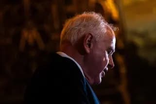 Mini-Report — Jan. 20, 2026: U.S. Seizes Seventh Venezuela-Linked Tanker; Major Political and Legal Developments