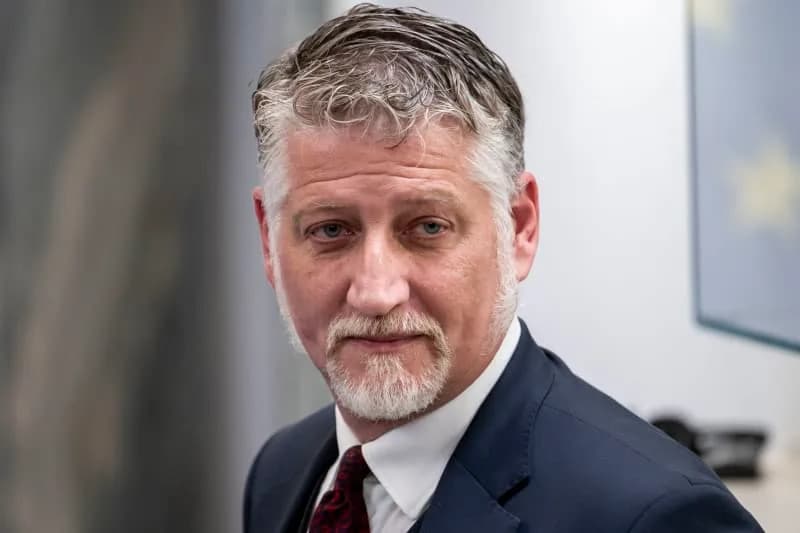 Italy Unearths 2,000-Year-Old Basilica in Fano That Matches Vitruvius’s Designs