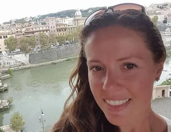 Virginia Double-Murder Trial Kicks Off Year Of High-Profile Cases — Ex-IRS Agent Accused In FetLife Plot