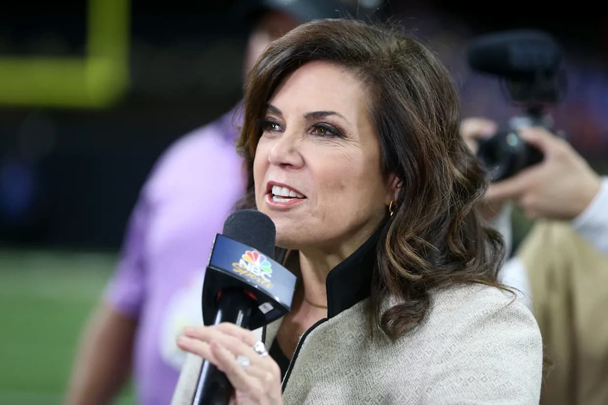 Republicans Target Four Swing Senate Seats for 2026 as Democrats Brace to Defend Majority