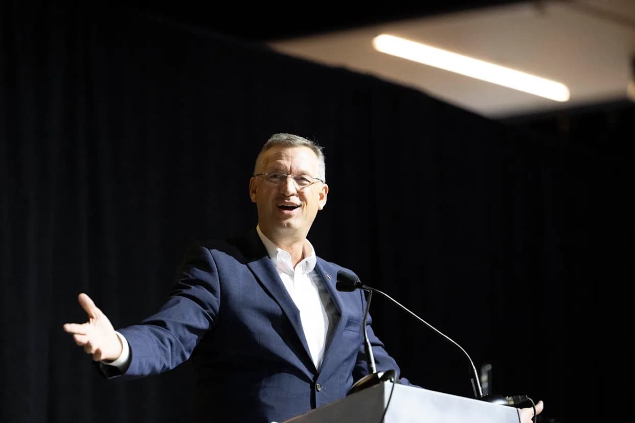 Senate Democrats: VA Policies Have Lengthened Mental-Health Waits and Devastated Workforce