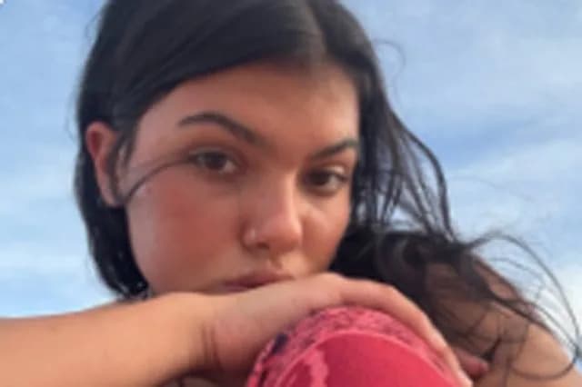 Preliminary Autopsy Finds Drowning Signs and Dingo Injuries in Death of 19-Year-Old Piper James on K'gari