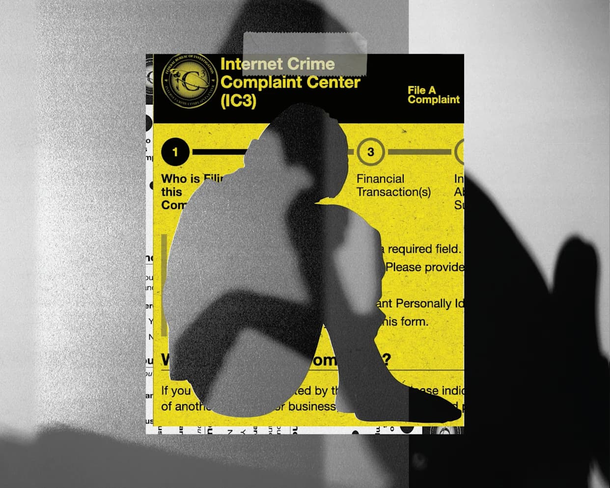 US Justice Department Cuts Funding and Training for Child-Exploitation Investigations — Prosecutors Warn of Risk to Children