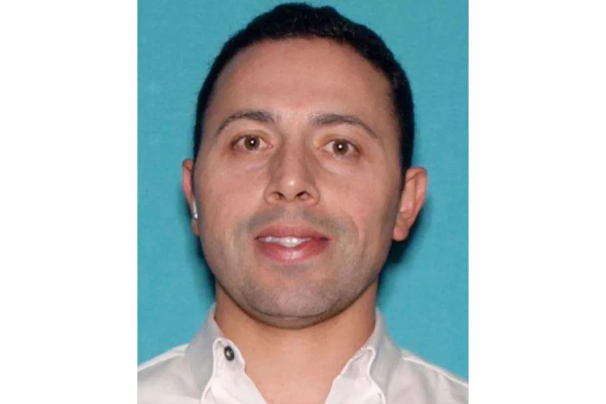 L.A. Charity Director Arrested — Allegedly Diverted $10M Intended to Feed the Homeless