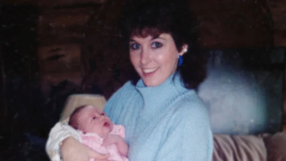 Cold Case Conviction: Daughter Defends Father After 1988 Murder Verdict