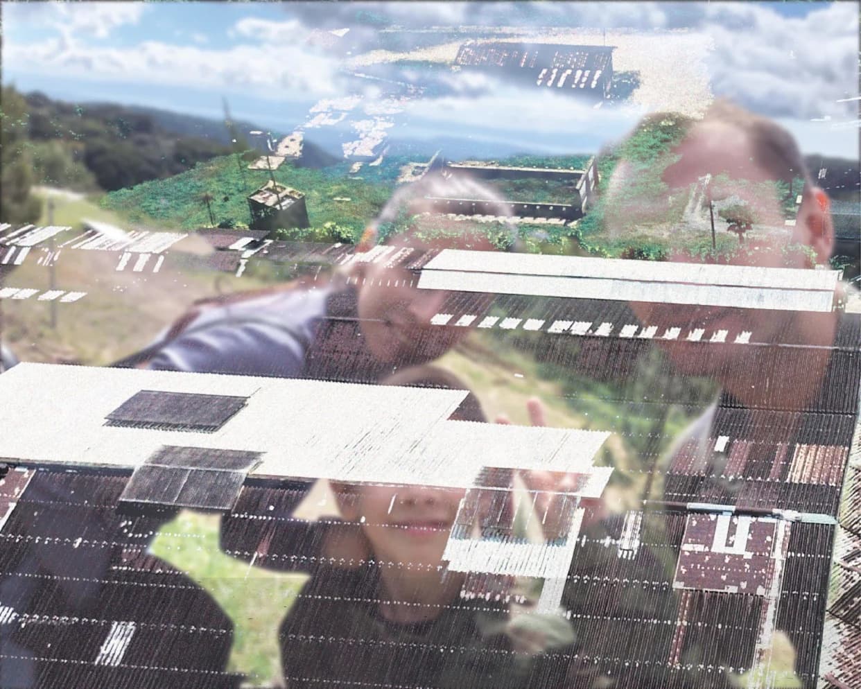 “Thrown Out Like Baggage”: Russian Family Deported From US to Costa Rica Remains in Legal Limbo