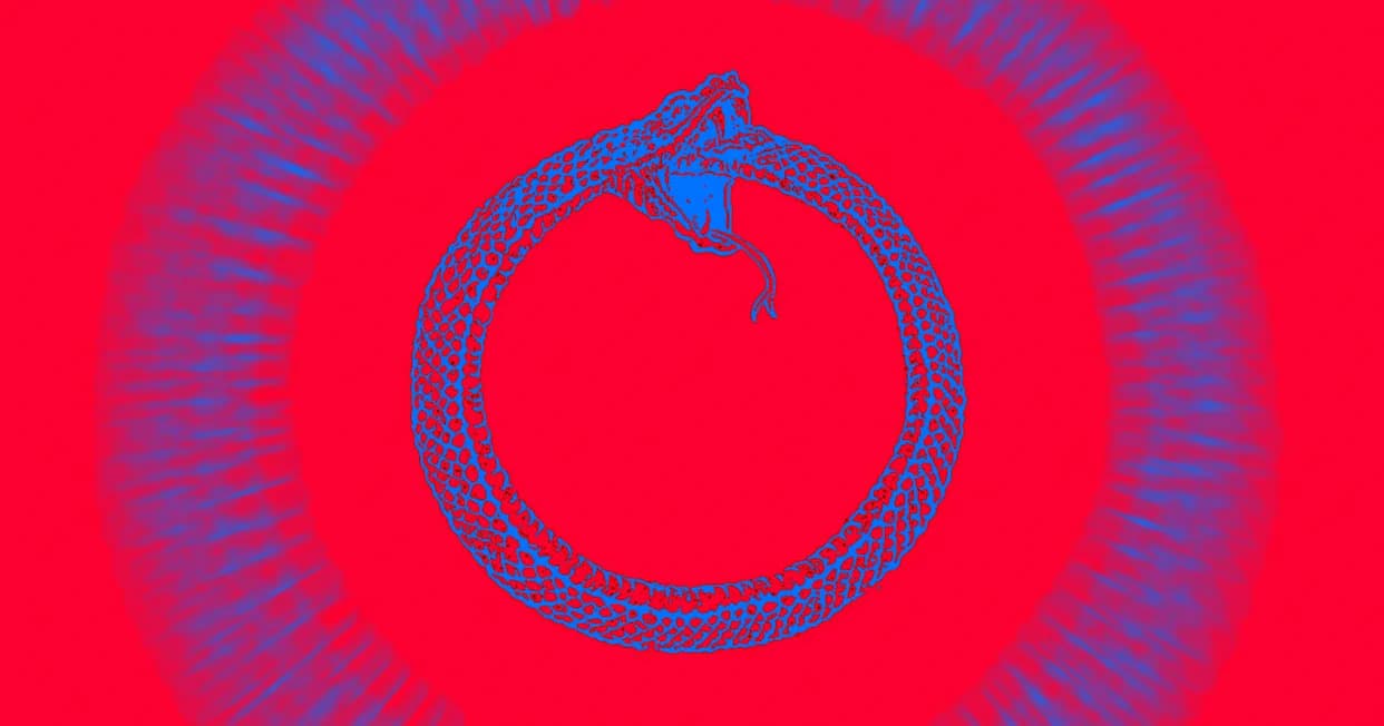 Generative AI Is Flattening Culture — Study Warns of “Visual Elevator Music”